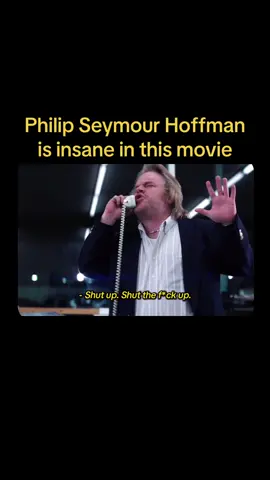 The film that started Adam Sandler’s renaissance. • • • • • • • • • • #punchdrunklove #pta #paulthomasanderson #adamsandler #philipseymourhoffman  