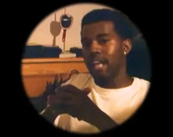 então volta ye antes de ser possuído pelo capeta #ye #kanyewest ib:rrzckl