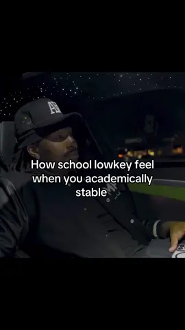Just straight vibes#xyzbca #fyp #relatable #blowthisup #funny 
