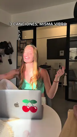 Que puntaje le dan a este mashupp 🤪 