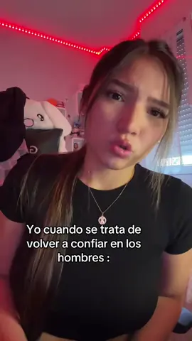 Ya la culpa es mia bro 🤑🤑#contenido #parati #hombres #fyp #humor 