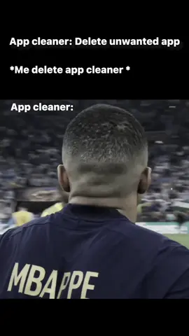 Instant betrayal #clips #edit #fyp #football #relatabl###football