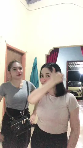 Aw 