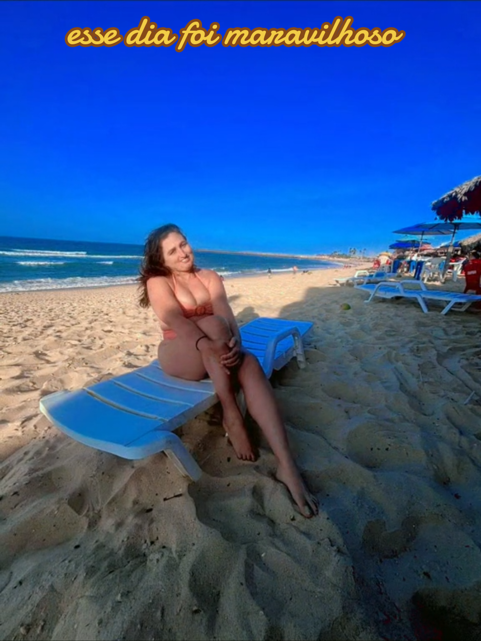 #vida #criszinlhasejacriadocomtrado💓💓💓💓 