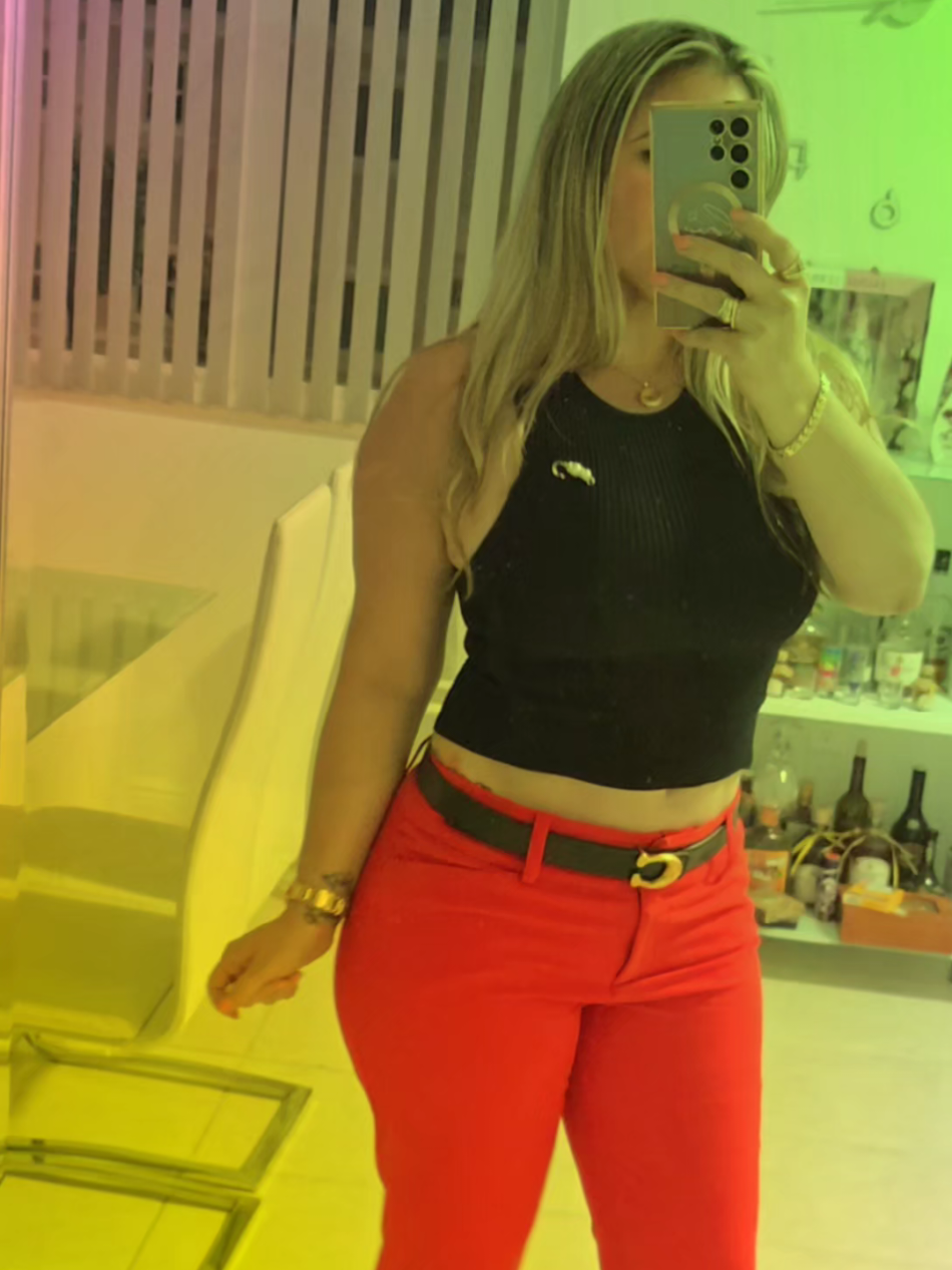 #ivonnybonita #lialiriunicaahunquenoperfecta💖 #masajesconlia💆🏻‍♀️ 