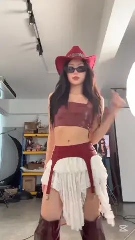 No Signal😈Tiktok Trend🔥#dance #trend #viral #fyp 