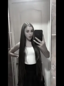 #CapCut #kyivukraine #foryoupage❤️❤️ #viraltiktok #viral 