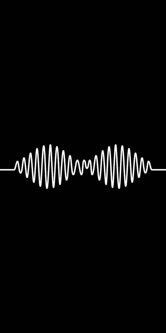 West end girls - Pet Shop Boys #westendgirls #petshopboys #westendgirlspetshopboys #musiclyrics #lyricvideo 