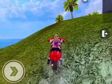 يوميات فري فايريه#شعب_الصيني_ماله_حل😂😂 #freefire_lover #fyp 