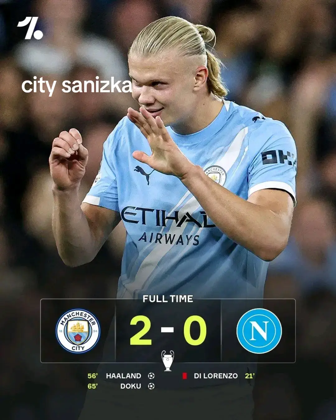 ciyaarha maanta #sports #suporsistem🥰✨ #manchestarcity #barcelona #suporsistem🥰✨ 