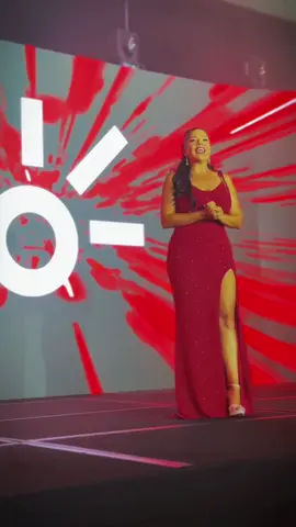 Ahora los usuarios @Claro Costa Rica tenemos 5G 10 veces mas rápido que el 4G por 4 año consecutivo somos el internet mas veloz del país 