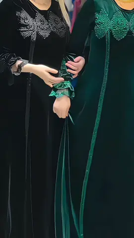 #creatorsearchinsights 