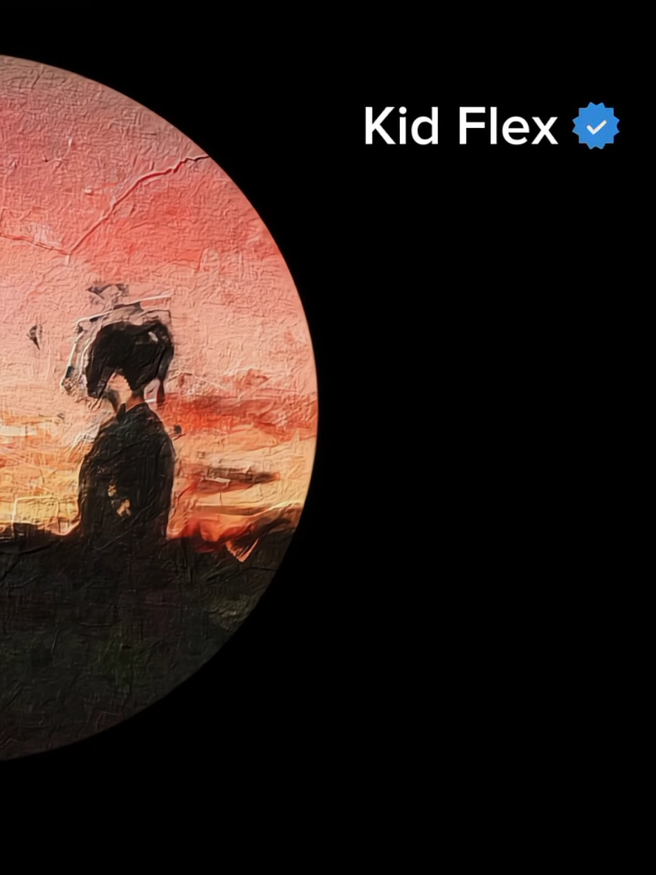 Seguro te pierdo #segurotepierdo #kidflex #fyp #lyric #paradedicar 