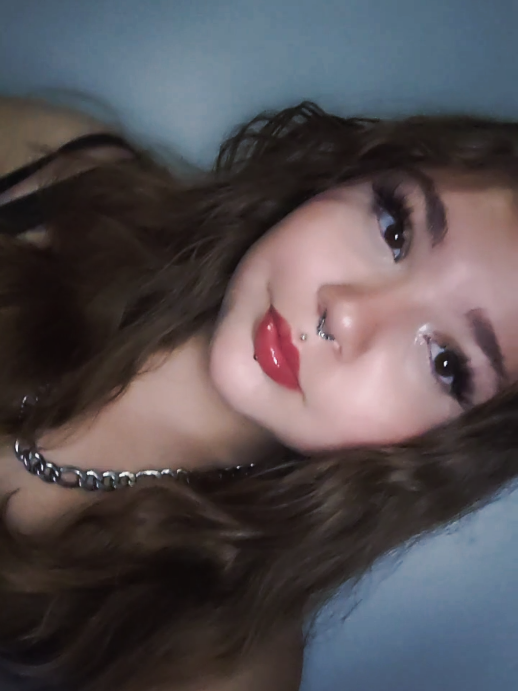 Tell me that you love me again !!!  #fypシ゚ #Love #goviral 