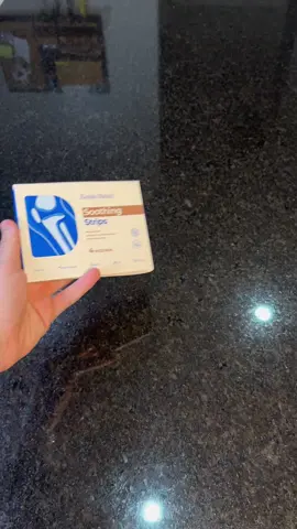 Kreain Nature 1 Soothing Strip