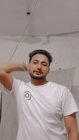 tera fit fitora zaar paiy jaar gye raiy ....#viral_video ##LanguageLearning #😍😍🥰🥰🥰🥰🥰🥰😍😍😍🥰😍😍 ###### 