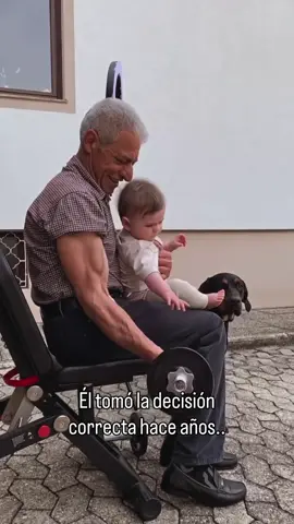 Cuidense muchisimo. ❤️‍🔥🙏🏽