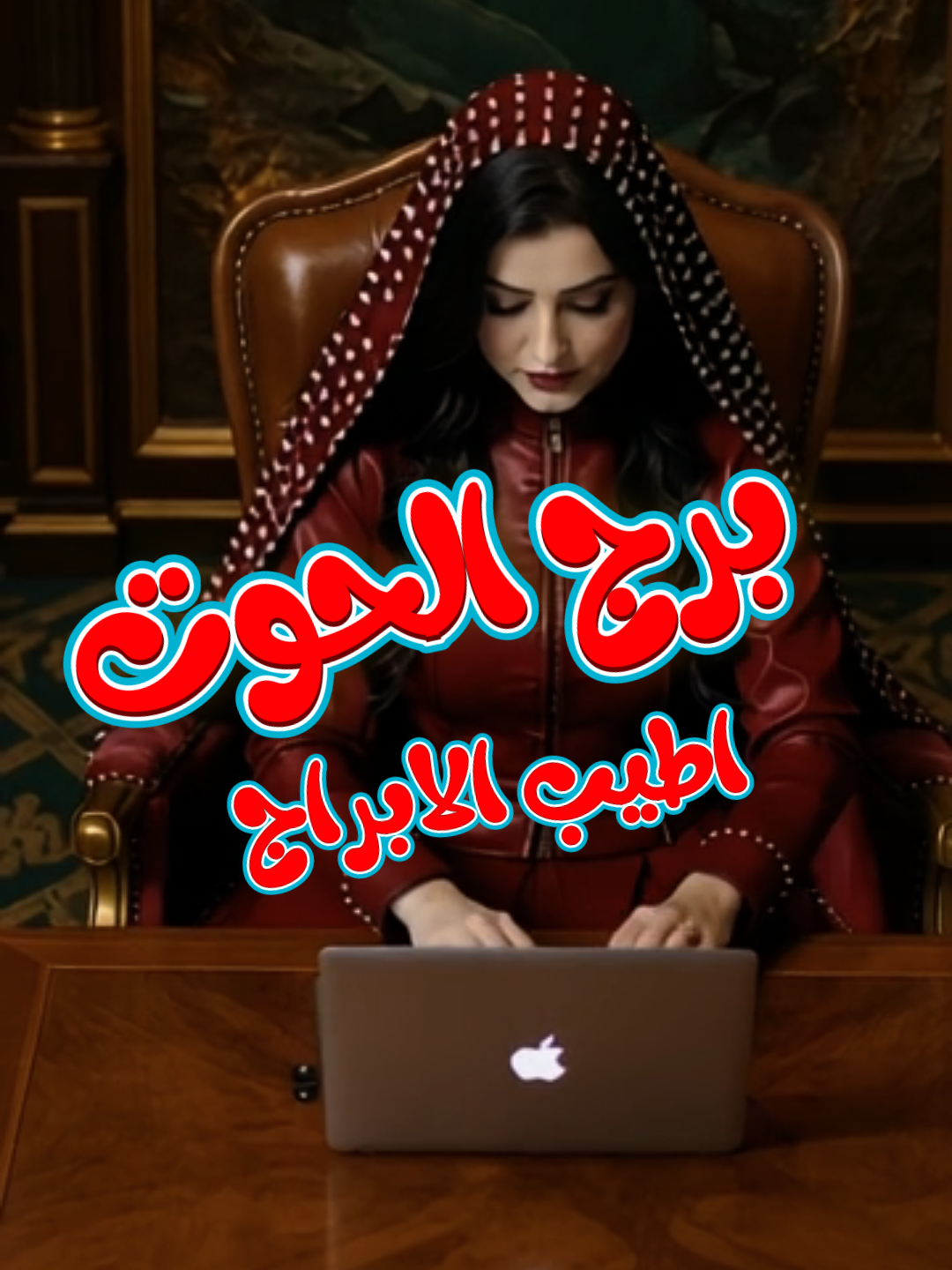 برج الحوت اطيب قلب في الابراج #ابراج #برج_الحوت #برج_الحوت♓️#ابراج_فلكيه #pacino_chanel