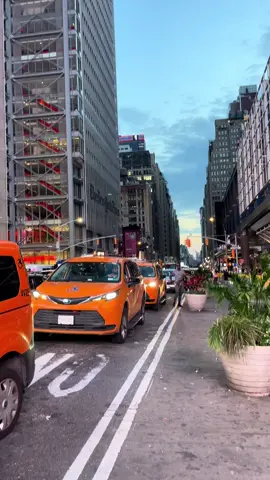 #foryoupage #fyp #nyctravel 