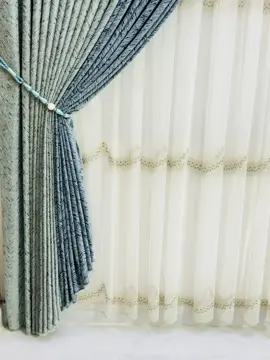 ستائر الحاج غازي  افضل انواع الستائر  وافضل انواع الاقمشه التركيه 🇹🇷 العنوان ذي قار - سوق الشيوخ سوق القماشين الكبير مقابل صياغة فدك الفرع الثاني داخل القيصريه  الهاتف 07827512606 بأداراة صادق الحاج غازي            سجاد الحاج غازي @أبرز المعجبين#ستائر #اقمشة 