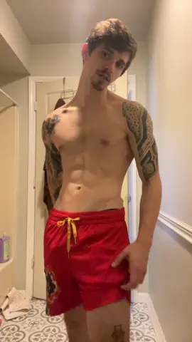 Guess what I worked out today 🤔 #fyp 