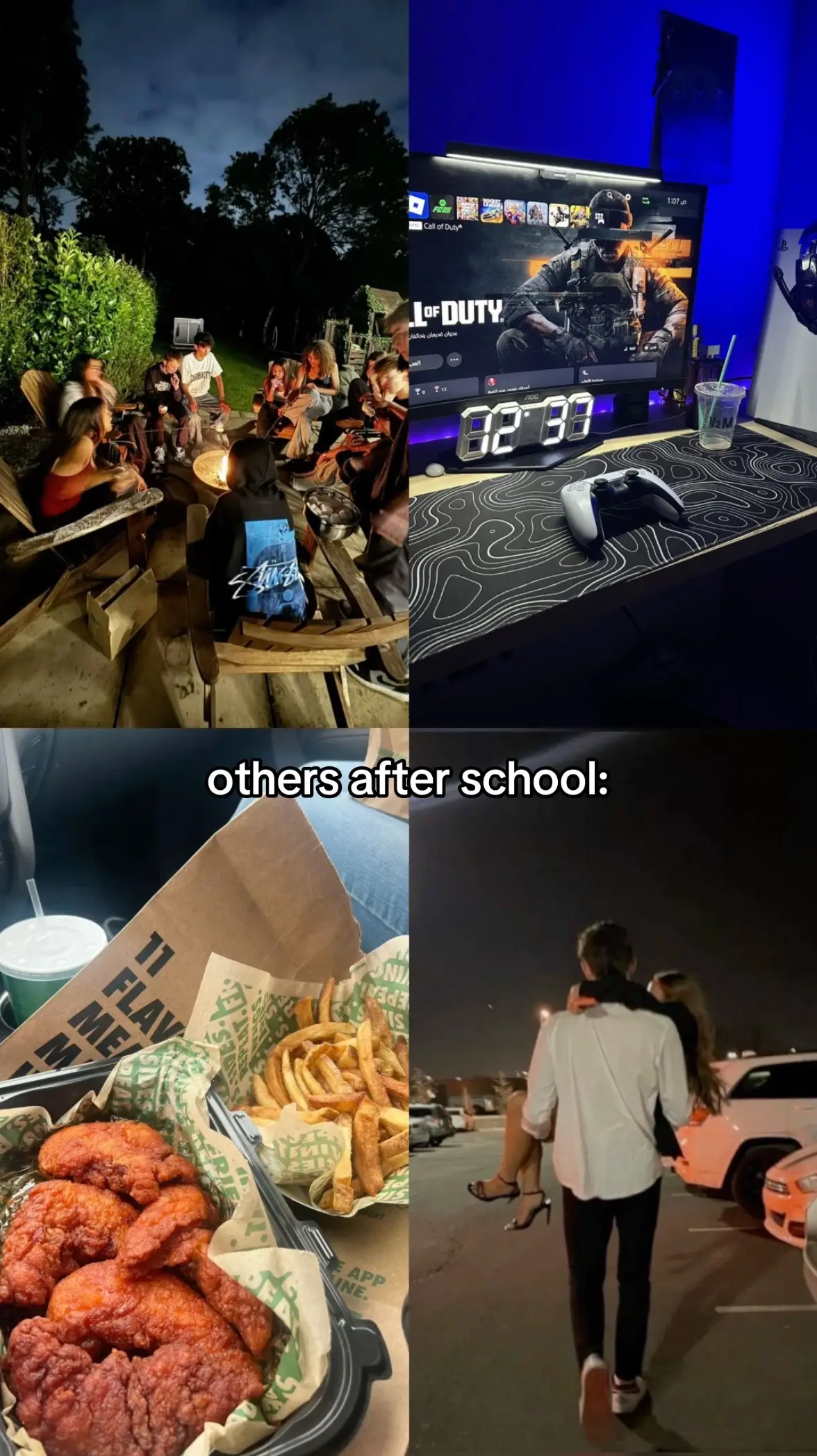 #mma #boxing #fighter #boxinglife #muaythai 