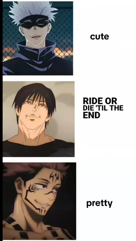 #tojifushiguro#jujutsukaisen#jjkedit #toji#tojiedit 