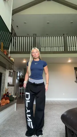 @DFYNE ofc! 🩷✨ code delaney3lee to save $$! #viral #foryoupage #foryourpage 