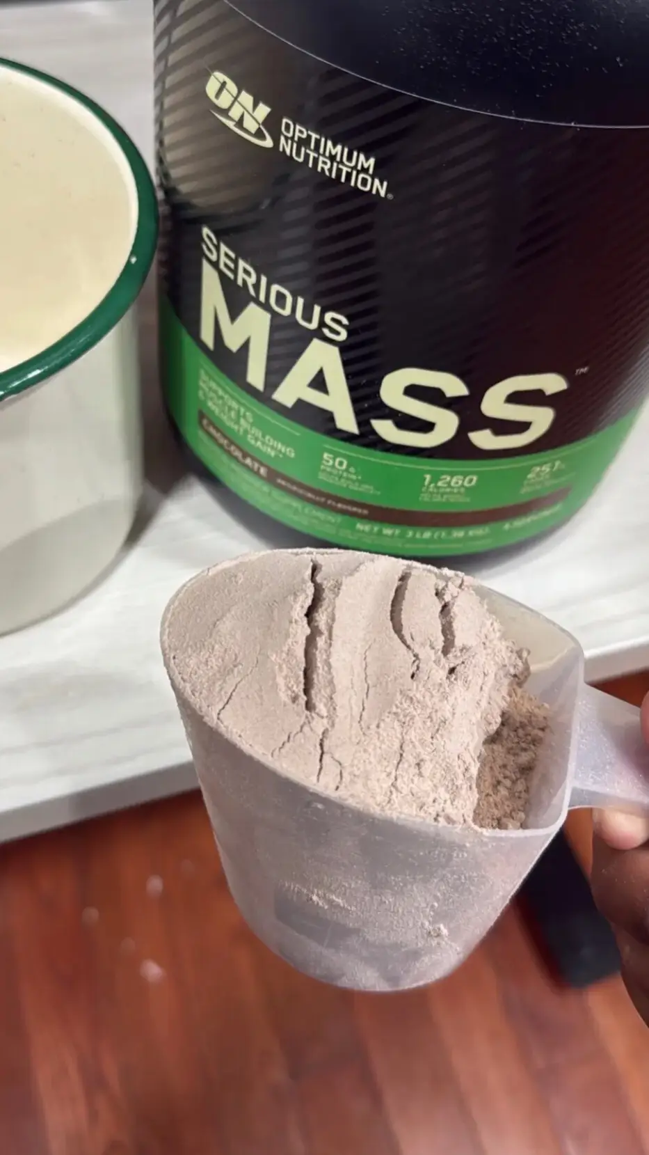 life#viral #parati #fypシ #bruh #boi #foryoupage #foryou #issac 