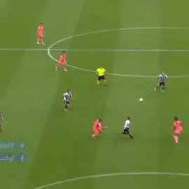 هدف ماركس راشفورد اليوم 🥶🔥 #راشفورد #برشلونة #barcelona #دوري_ابطال_اوروبا #المصمم_ايمن♕ 