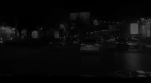 #fyp #foryou #fypシ゚viral #foryoupage #fyyypppppppppppppp 