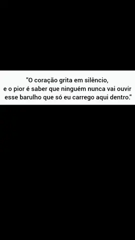 Meu vídeo game deu osso pessoal,😞por em quanto vou postar assim  #homem #depressao #videoviral #foru #real 