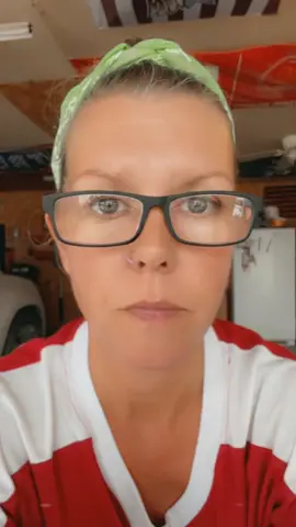 #hypocrisy #republican #democrat #liberal #conservative 