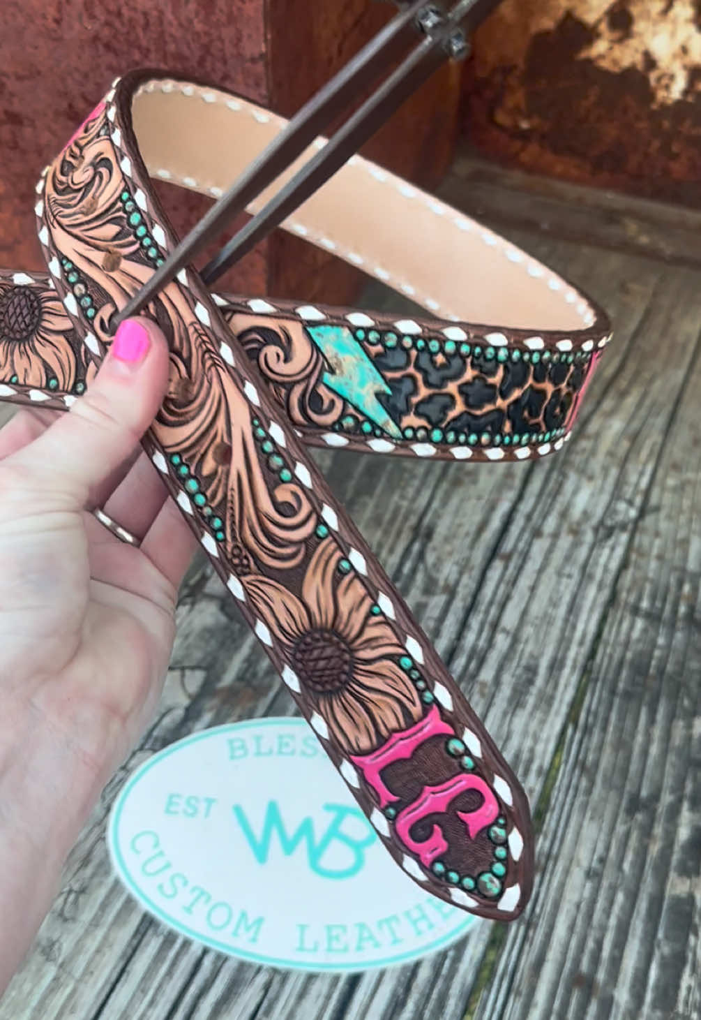 📍 Belt City, TX  USA #cowgirlfashion #barrelracing #breakawayroping #ffa #rodeolife 