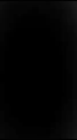 جمعه_مباركة الفاتحة_والدعاء 🤲🏻 حبيب_قلوبنا المولى#سيدمحمدالصدر🥺💔 #fyp #فولو🙏🏻لايك❤️اكسبلور🙏🏻🌹💫 #صعدو_الفيديو #يستاهل_الترند🤙❤️ 