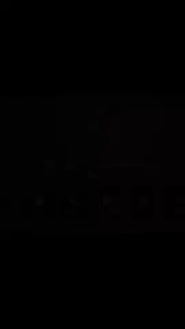 القروب الاقوى بالساحه ، الي يبي يدخل الرابط بالبايو ولا يجي خاص واعطيه | #تسطير #مسطرين🇦🇱 #تلقرام #انستا #فري_مايك 