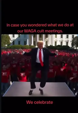 #maga #foryoupage #lol #trump #Viral 