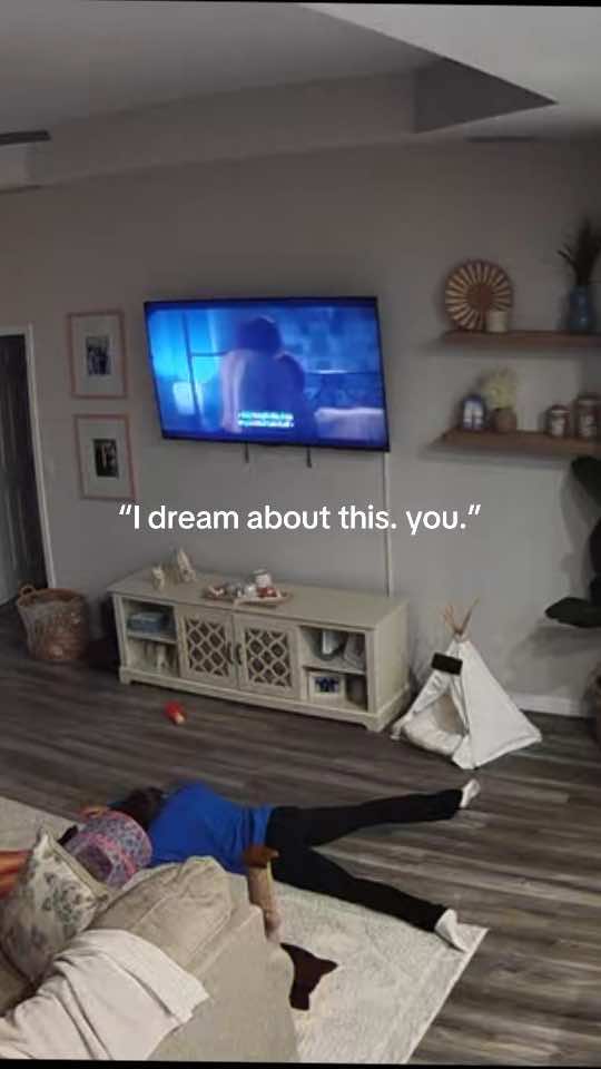 Team Conrad girls we deserved this after 11 weeks  #tsitp #teamconrad #thesummeriturnedpretty #fyp 