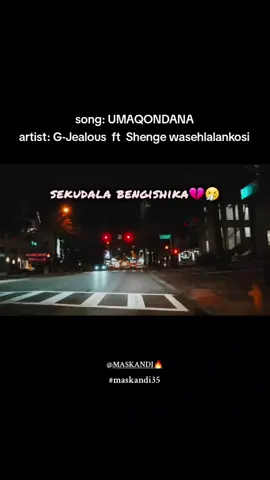 @G__Jealous Xulu x @shenge_waseHlalankosi iphumile EP ka G-jealous iyatholakala🔥🔥🔥💯💯 #maskandi35 #lyrics_songs #maskanditrendingsong #maskandi2025 #lyricsvideo 