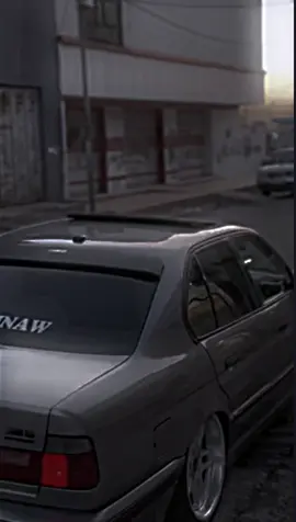 اب ام دبليو❤️‍🔥🫡#تصميم_فيديوهات🎶🎤🎬  #مشاهير_تيك_توك 