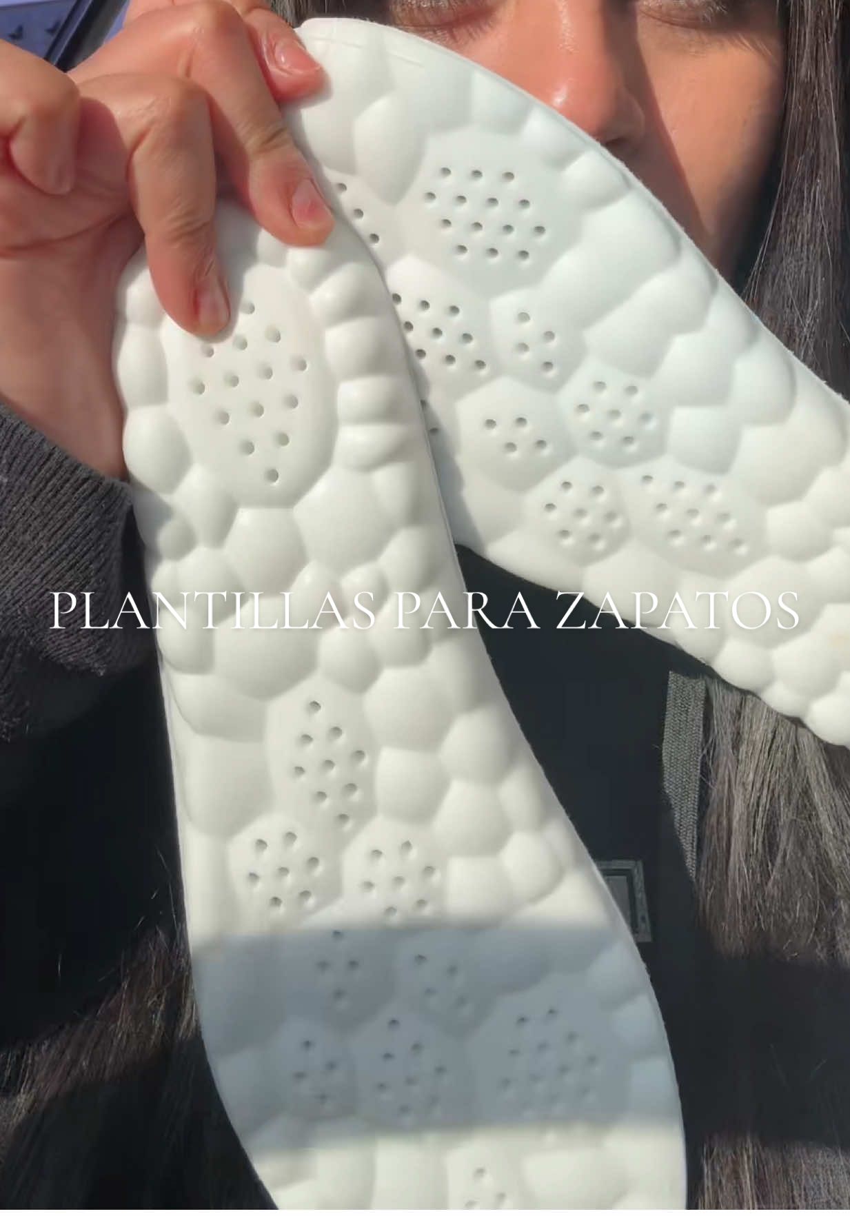 #plantillas #plantillasparazapatos #tiktokshop 