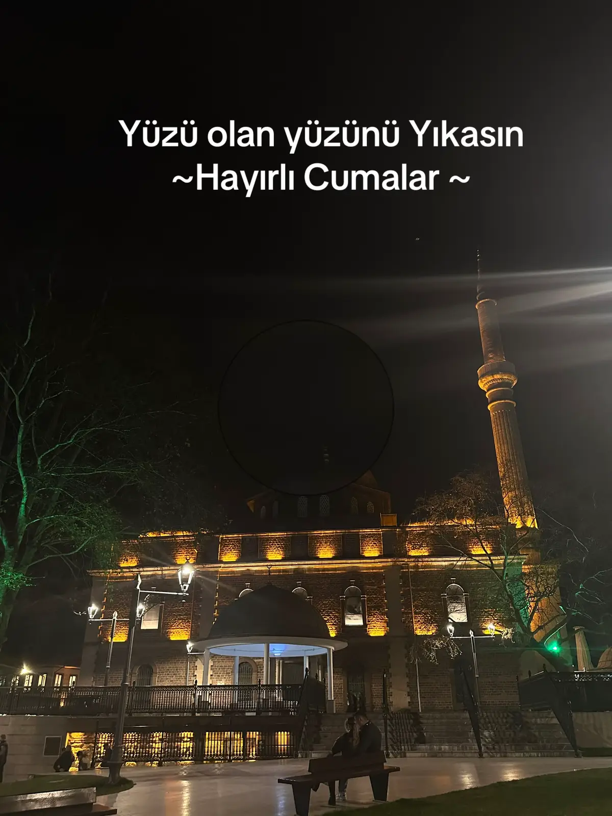 Hayırlı cumalar  #hayırlıcumalar #cuma #cumamesajları 