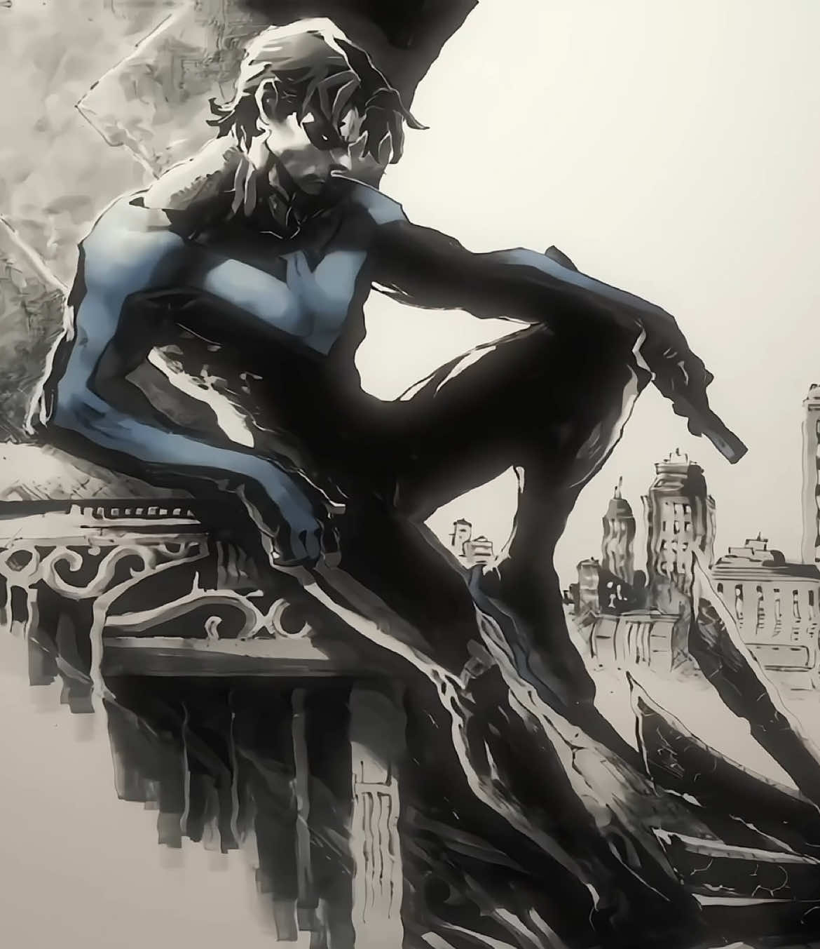 Blue and red // #dckgrayson #richardgrayson #nightwingedit #dckgraysonedit #richardgraysonedit #richardgraysondc #dirkgrayson #nightwing #nightwingedit #undertheredhoodedit #typ #dc #dcedit #dccomics #dcuniverse #batfamily #batfam #batfamilyedit #youngjustice #youngjusticeedit #youngjusticephantoms #robinedit #firstrobin #dcanimated #sonofbatman #batmanmovie #brucewayne #jasontodd #damianwayne #damianwayneedit // @𝘍𝘭𝘰𝘱𝘱𝘪 