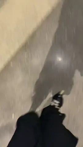 #fypシ #skate #سكيت #اكسبلور 