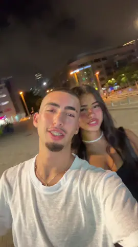 עכשיו שעומר יפתח מנורה וזהו