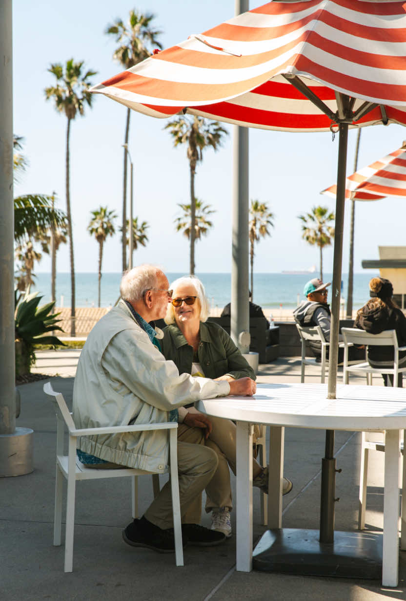Here’s your first look at uncovering Pacific City in Huntington Beach 🙌   Did you know it’s their 10 year anniversary this Saturday! Celebrate one of HB’s favorite lifestyle spots in this new episode of Surf City USA® Uncovered. Visit the link in our bio to learn about how we’re celebrating at Pacific City on Saturday! 😉🤙   👉 Full episode drops tomorrow on here and on YouTube!   👉 Catch up on Seasons 1-3 so far with the link in our bio!    #SurfCityUSAUncovered #SurfCityUSA #HuntingtonBeach #BeHere #MoreHB   