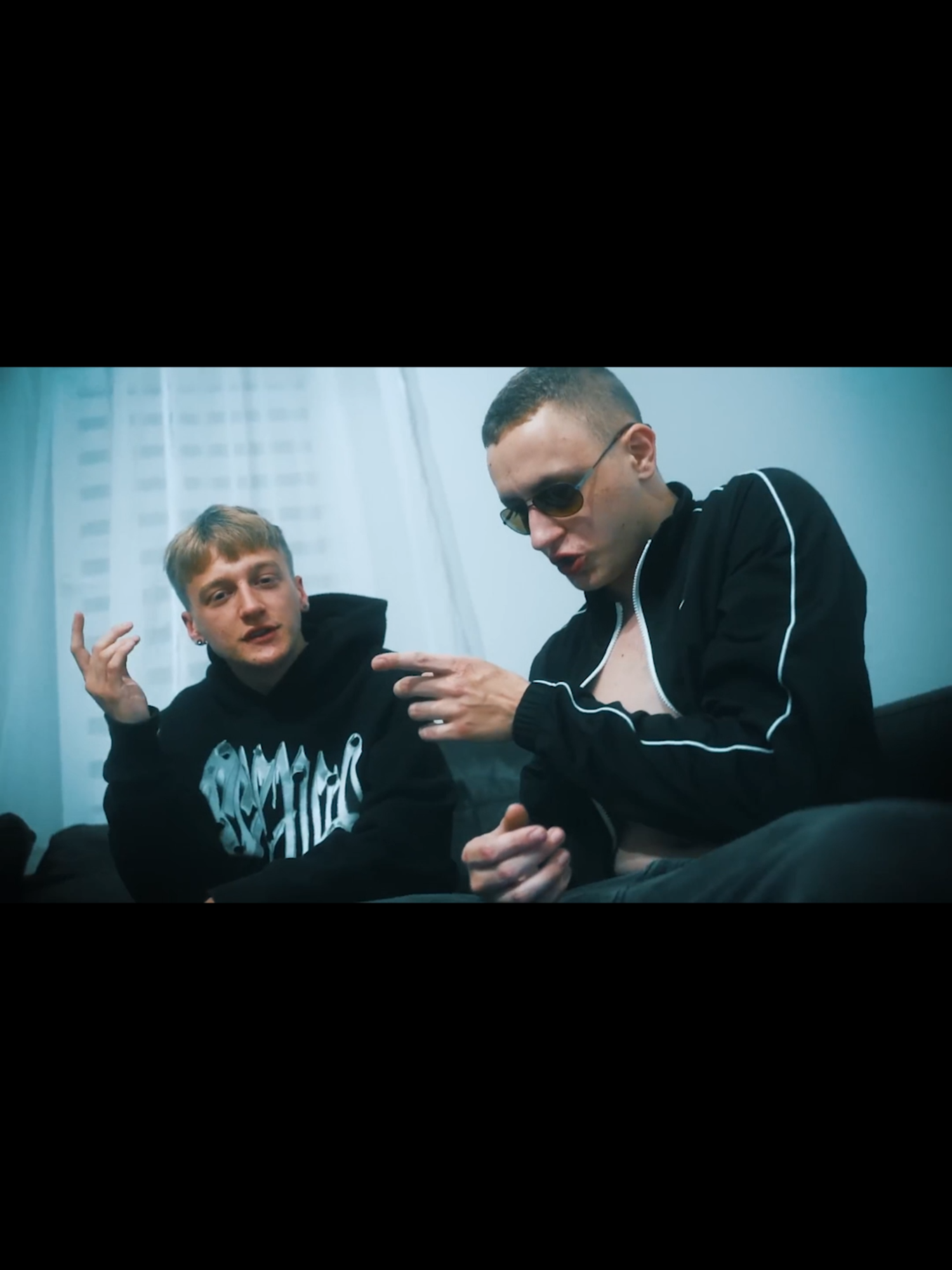 ukryty w miescie...>  #vkie #bigvkie #pezet #mykontraoni #remix