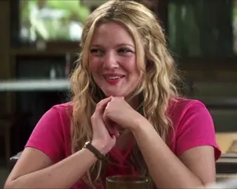 Faça ela rir até se apaixonar por você… - - #comosefosseaprimeiravez #50firstdates #romance