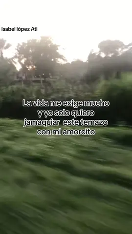 #recuerdos daaa que vaina sabrosa #todopublico #fyp #parati #vallenato