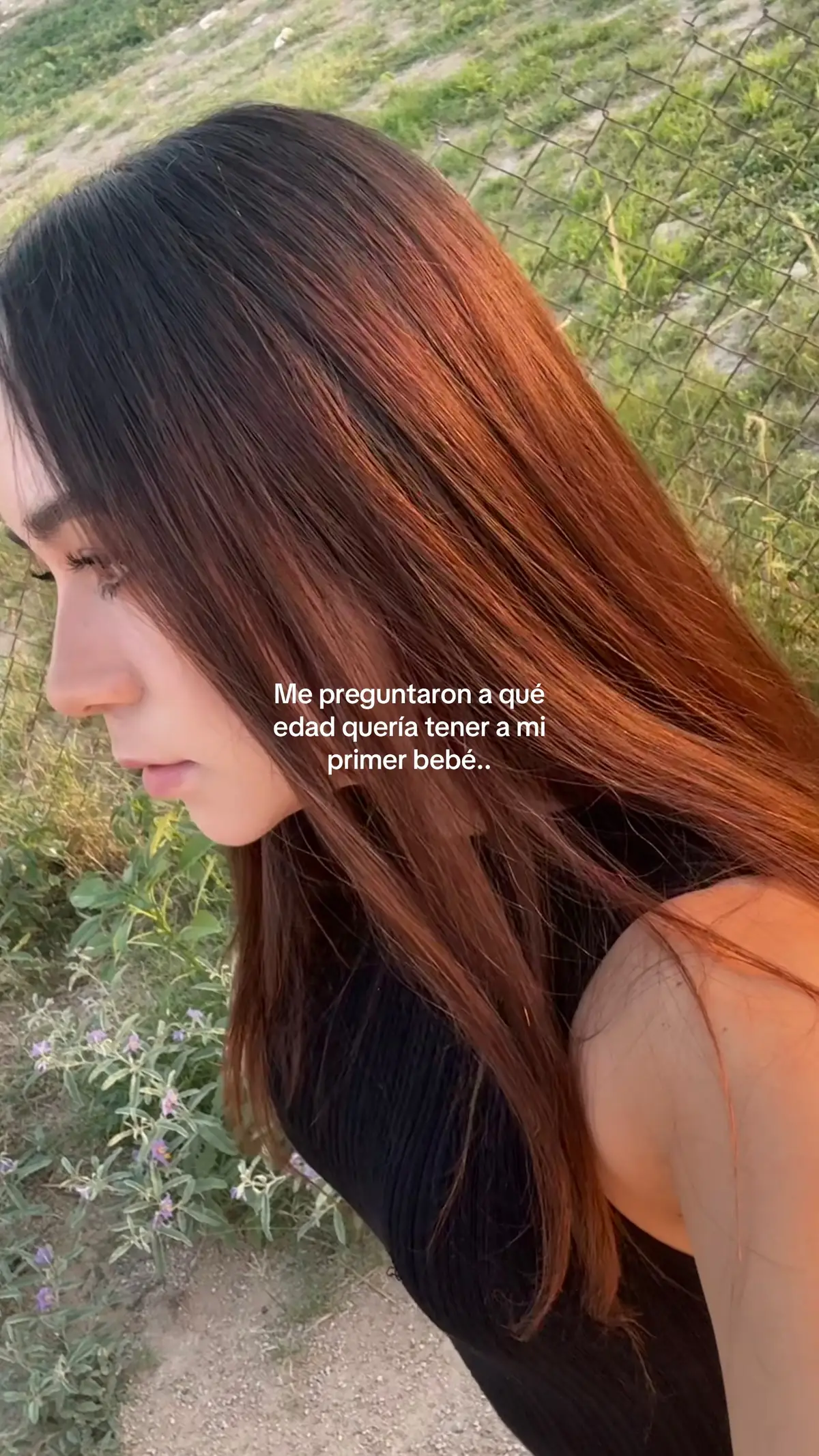 🥹🥹 siempre será mi hermanito bebé 